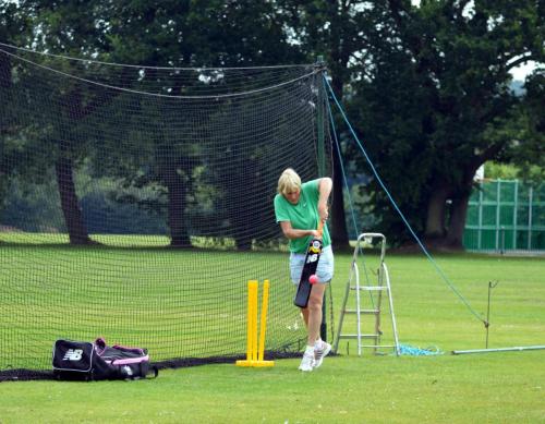 2019 Capel Fun Day 23rd June (26)