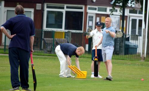 2019 Capel Fun Day 23rd June (27)