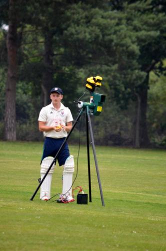 2019 Capel Fun Day 23rd June (29)