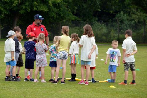 2019 Capel Fun Day 23rd June (31)
