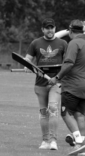 2019 Capel Fun Day 23rd June (32)