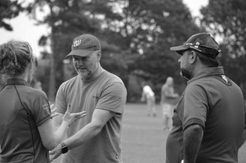 2019 Capel Fun Day 23rd June (33)