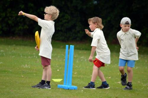 2019 Capel Fun Day 23rd June (34)