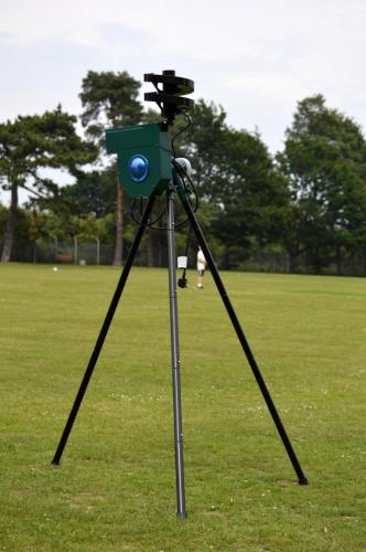 2019 Capel Fun Day 23rd June (35)