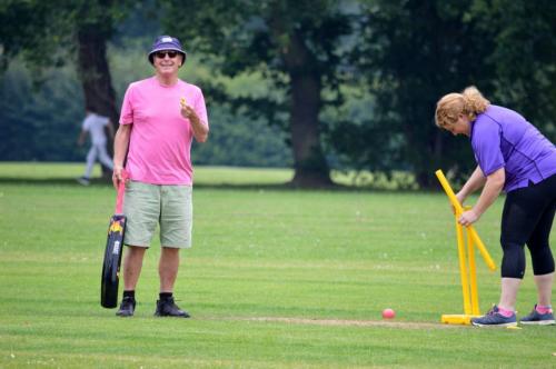 2019 Capel Fun Day 23rd June (39)