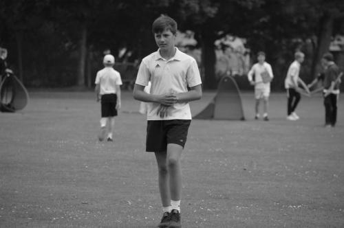 2019 Capel Fun Day 23rd June (40)