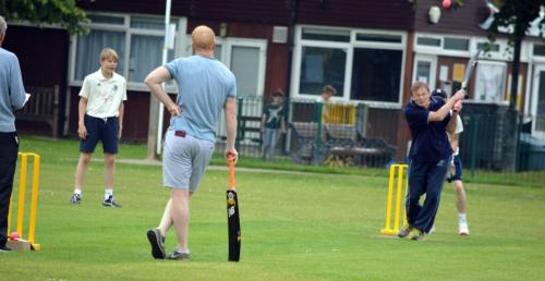 2019 Capel Fun Day 23rd June (41)
