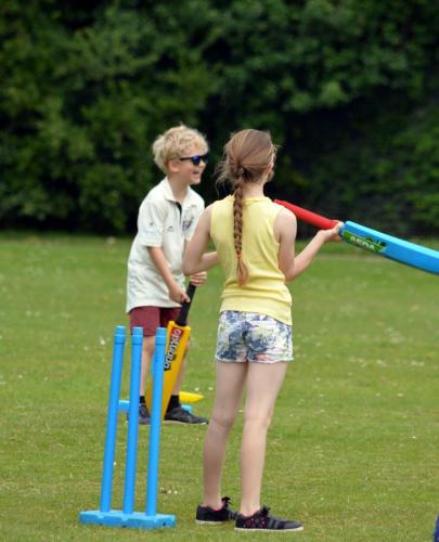 2019 Capel Fun Day 23rd June (42)