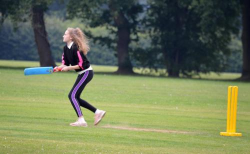 2019 Capel Fun Day 23rd June (43)
