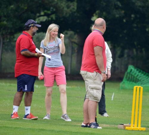 2019 Capel Fun Day 23rd June (45)