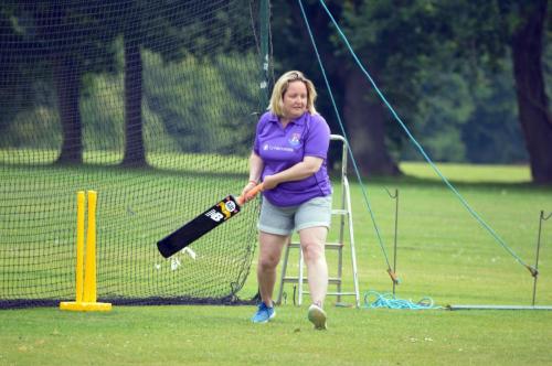 2019 Capel Fun Day 23rd June (47)