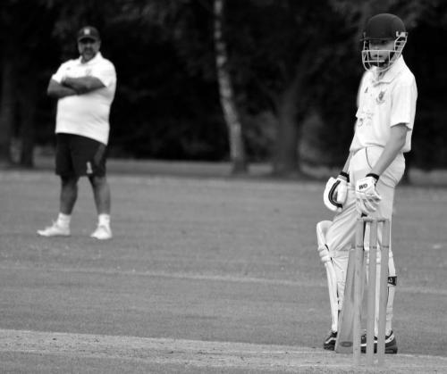 2019 Capel V Bells Yew Green 9th June (17)