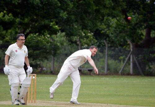 2019 Capel V Bells Yew Green 9th June (18)