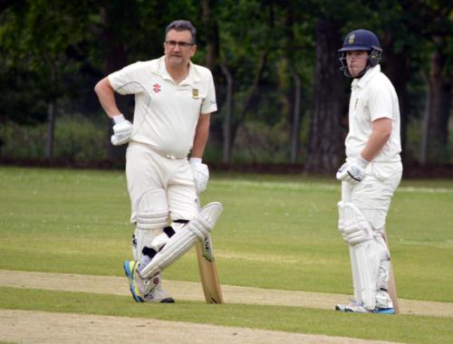 2019 Capel V Bells Yew Green 9th June (20)