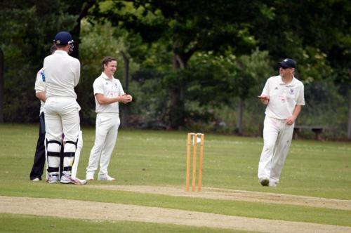 2019 Capel V Bells Yew Green 9th June (21)