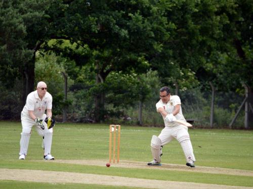 2019 Capel V Bells Yew Green 9th June (24)