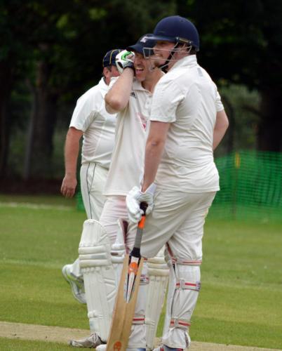 2019 Capel V Bells Yew Green 9th June (27)