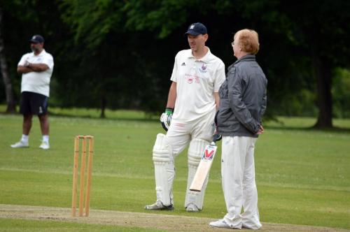 2019 Capel V Bells Yew Green 9th June (28)