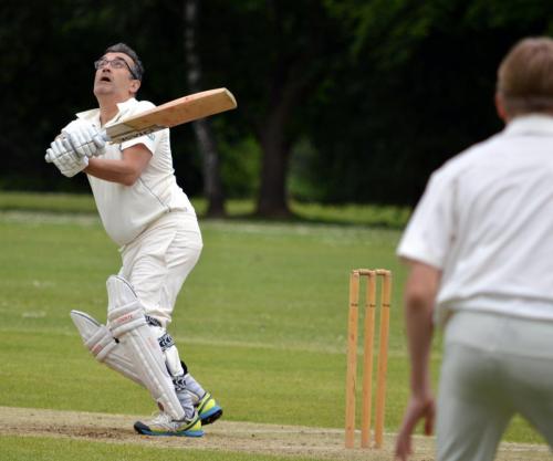 2019 Capel V Bells Yew Green 9th June (34)