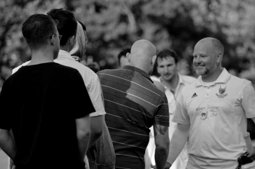 2019 Capel V Fordcombe (14)
