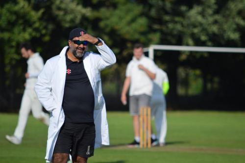 2019 Capel V Fordcombe (15)
