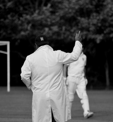 2019 Capel V Fordcombe (16)