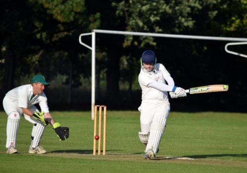 2019 Capel V Fordcombe (17)
