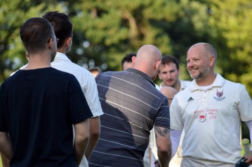 2019 Capel V Fordcombe (18)