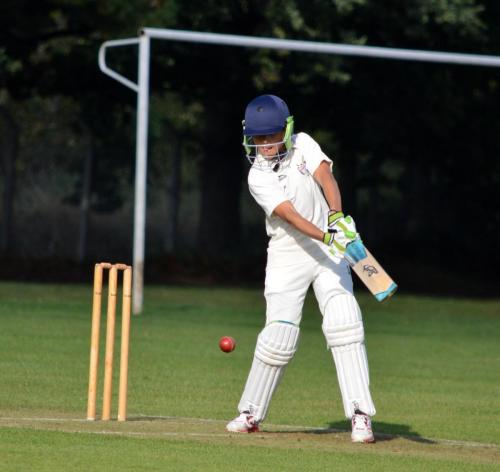 2019 Capel V Fordcombe (19)