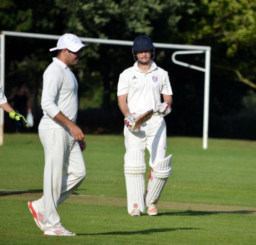 2019 Capel V Fordcombe (21)