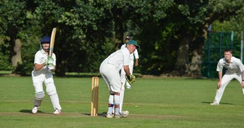 2019 Capel V Fordcombe (22)