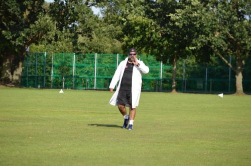 2019 Capel V Fordcombe (23)
