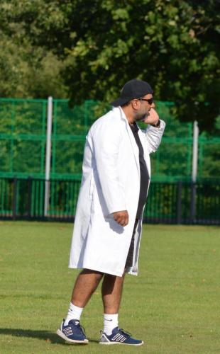 2019 Capel V Fordcombe (24)
