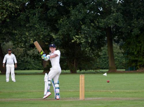 2019 Capel V Fordcombe (25)