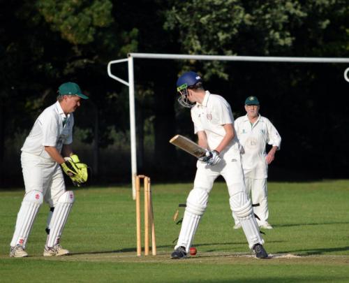 2019 Capel V Fordcombe (26)