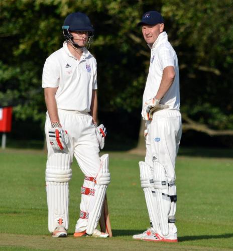2019 Capel V Fordcombe (27)