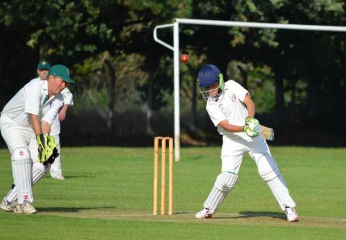 2019 Capel V Fordcombe (28)