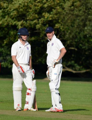 2019 Capel V Fordcombe (29)