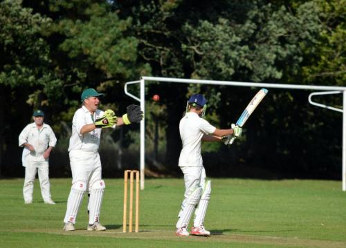2019 Capel V Fordcombe (30)