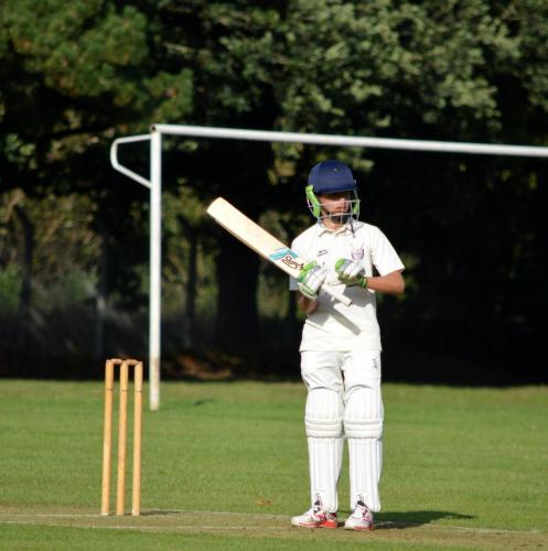 2019 Capel V Fordcombe (31)