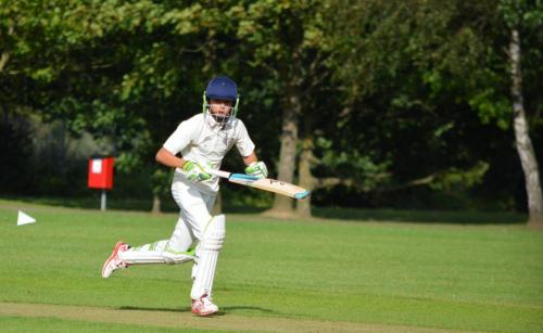 2019 Capel V Fordcombe (32)