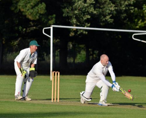 2019 Capel V Fordcombe (33)
