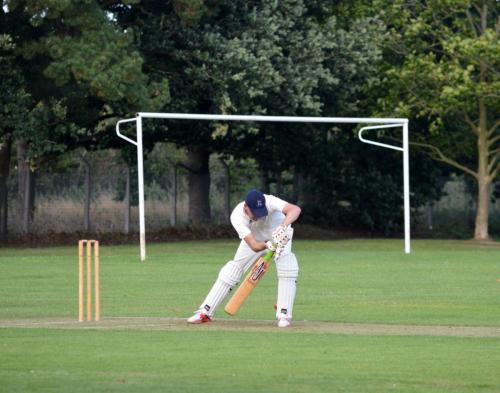 2019 Capel V Fordcombe (34)