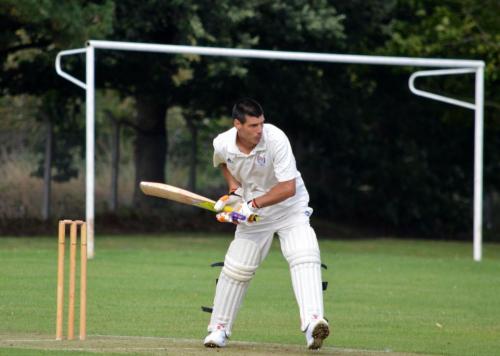 2019 Capel V Fordcombe (35)