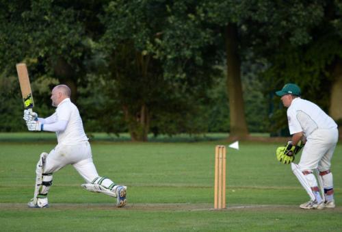 2019 Capel V Fordcombe (36)