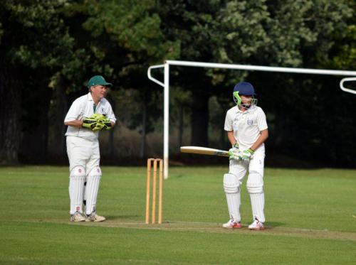 2019 Capel V Fordcombe (37)