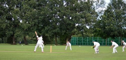 2019 Capel V Fordcombe (38)