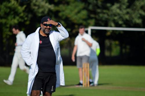 2019 Capel V Fordcombe (39)