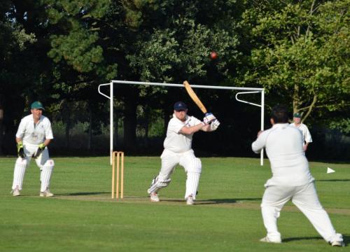2019 Capel V Fordcombe (40)