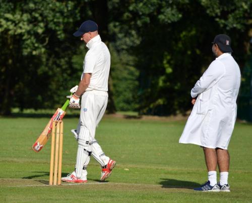 2019 Capel V Fordcombe (41)